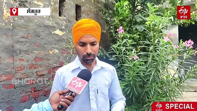 ਕਬਾੜ ਦਾ ਸਮਾਨ ਇਕੱਠਾ ਕਰਕੇ ਨੌਜਵਾਨ ਨੇ ਲਾਇਆ ਜੁਗਾੜ, ਤੁਸੀਂ ਵੀ ਦੇਖ ਹੋ ਜਾਓਗੇ ਮੁਰੀਦ