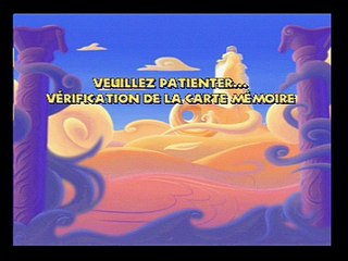 Disney's Hercule : Jeu d'action online multiplayer - psx
