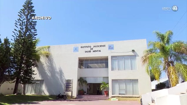 Salud Jalisco lanza campaña para acabar con estigmas en enfermedades mentales