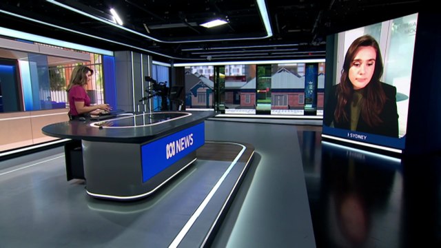 Cotality finds fast-tracking of Home Guarantee Scheme will improve number of affordable homes