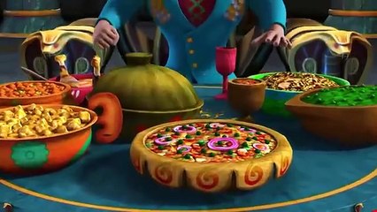 Rudra_-_Season_1_-_Full_Episode_12