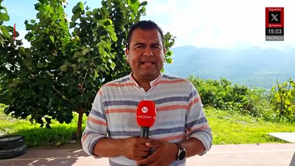 En Guerrero, encuentran a una mujer fallecida en estado de descomposición dentro de su casa