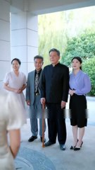 After The Breakup, She Marries Cold Powerful Billionaire Ceo, He Gives Her His Love And Spoils Her