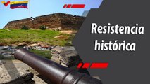 Programa 360º | Nueva Esparta: Historias de resistencias