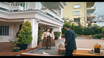 PERDIDO EN EL AMOR | CAPÍTULO 14 COMPLETO