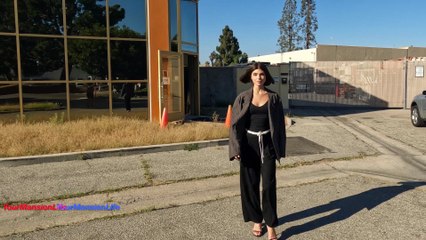 T111- #YourMansionLife #MyMansionLife #AMansionLife #TheMansionLife #RapGameMansion @dotjaysoul