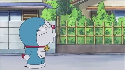 Doraemon in hindi | Doraemon new ep in hindi | doraemon cartoon