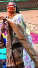 அடடடா இப்பதான் மாடு செனைக்கு வரவ போல இருக்கு