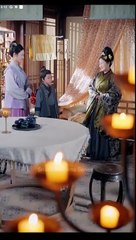 My Wife the Miracle Doctor Chinese Drama | Full Episodes with English Subtitles 🎥