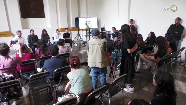Obras clásicas, inclusión y espacios formativos integran la 28° Muestra Estatal de Teatro