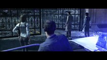 The Evil Within online multiplayer - ps3