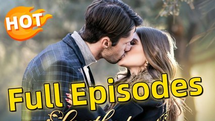 Loathed By The Alpha