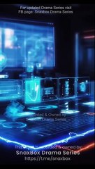 One Fired A Company Crumbled Full Chinese Drama - English Sub