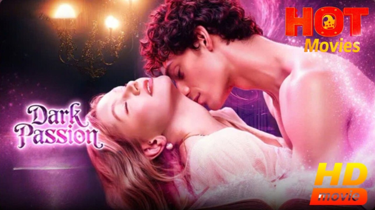 [Hot 2025🔥] Love Kills Full Movie