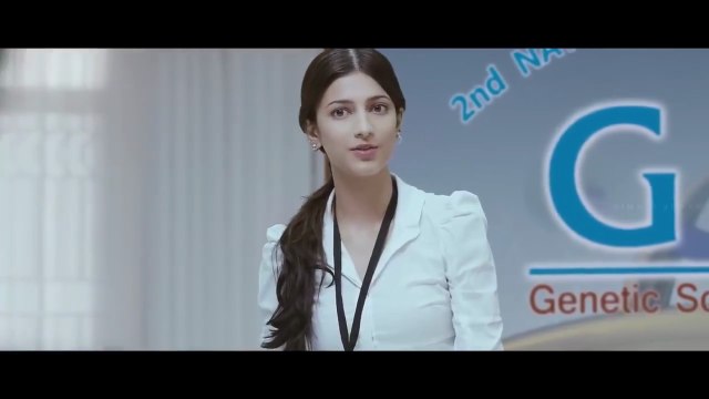 Bollywood acion,sifi... Full HD movie in Hindi south India Bollywood _movie_2 mp 4 Movie verse