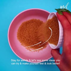 These ideas will make your problem solved within minutes 💯