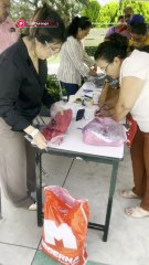 🎒¿El uniforme escolar de tu hijo no le quedó? La SEED activó un centro de canje en Durango para cambiar tallas 👔