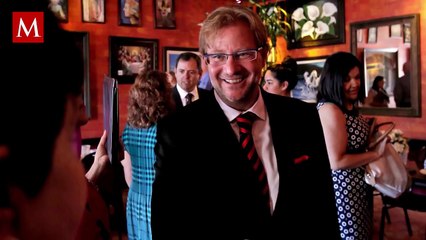 ONG acusan a Israel de encubrir violadores gracias a vacíos legales y extradición