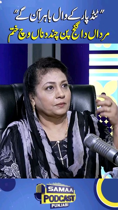 ‌The front springs of the BMW E46 M3 CSL by one round shorter#BMW #BMWFANS #DailyDriven #BMWCLASSIC#BMWM #BMWMPOWER #CARCOMMUMUNITY#Instacar #bmwclassics Irals #BMWE30 #BMWE36 #BMWE46 #BMWE39#Bmwe34#BMWM3 #BMWM5 #BMWE28 #BMWMPower #