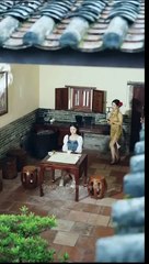 The Secret of the Bun Shop Full Chinese Drama - Full Drama Movies