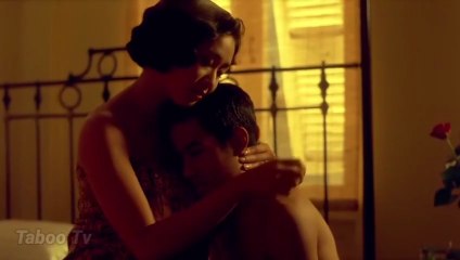 Asian Hot Movies Uncensored - film semi