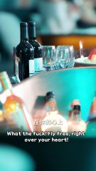 Descubrí que las cenizas de mi esposo eran solo leche en polvo… ¿Ahora este perrito quiere amar o huir?