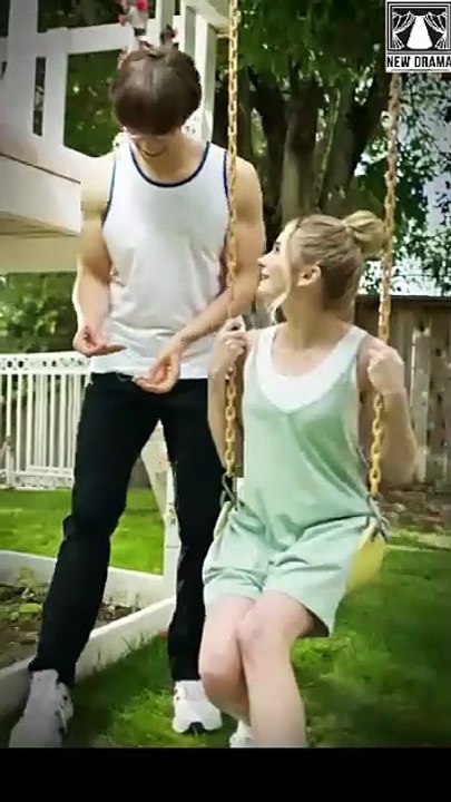 💛🍏 🔥 [Soon] From Gold Digger to His Lucky Charm dailymotion