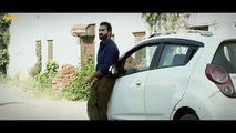 Taxi - Chapter 1 - New Hindi Web Series 2025 - Latest Hindi Web Series 2025 @woowchannels