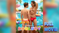 Poolboy [ NEW MOVIE RELEASES ]