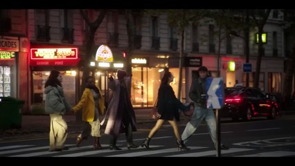 The Summer I Turned Pretty Season 3 Episode 10 New Trailer Conrad Letter