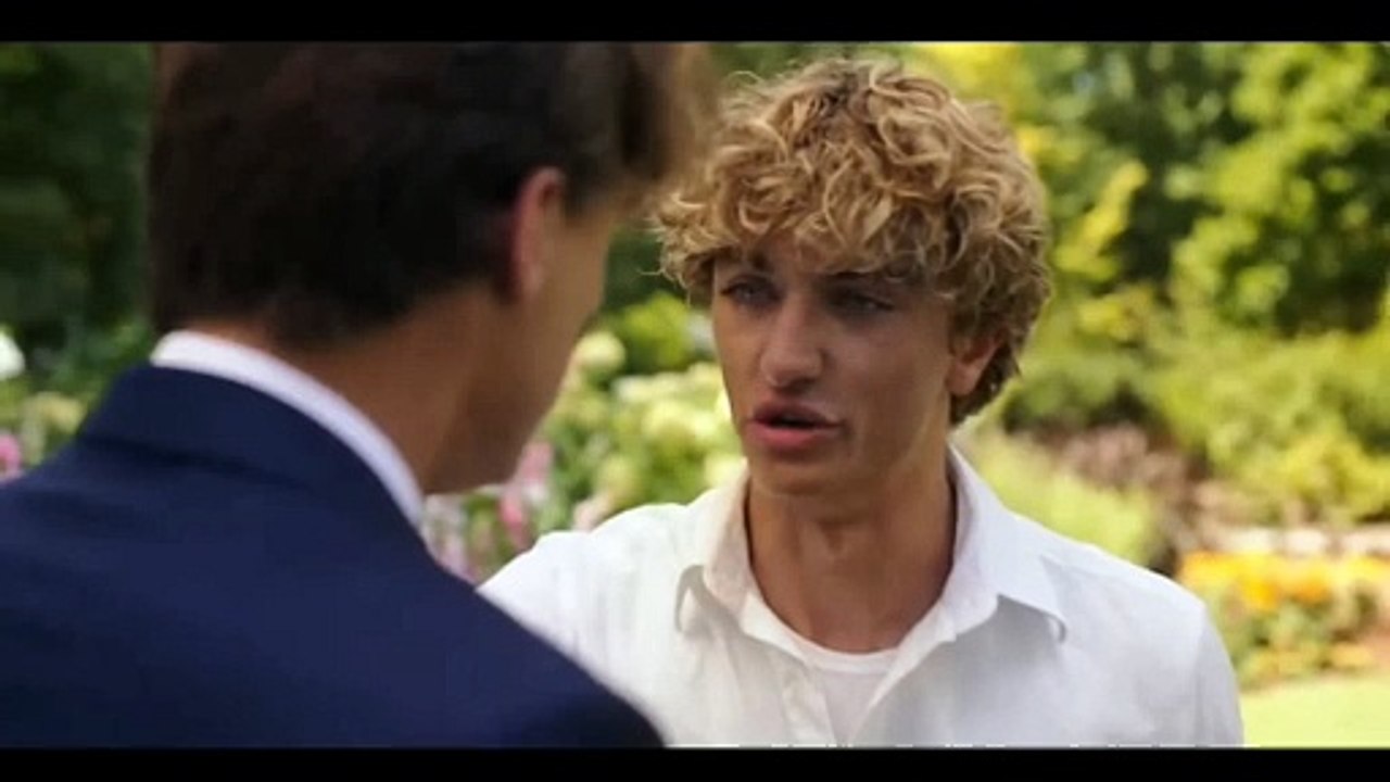 THE SUMMER I TURNED PRETTY Season 3 Episode 9 Recap  Ending Explained