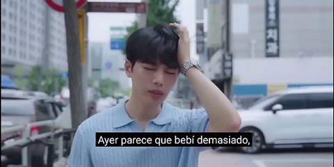 Never Ending Story cap 1