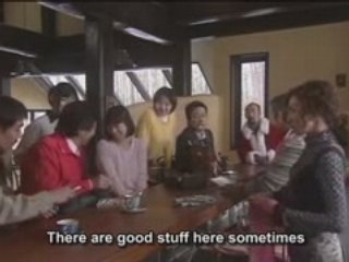 YasashiiJikan 06.1