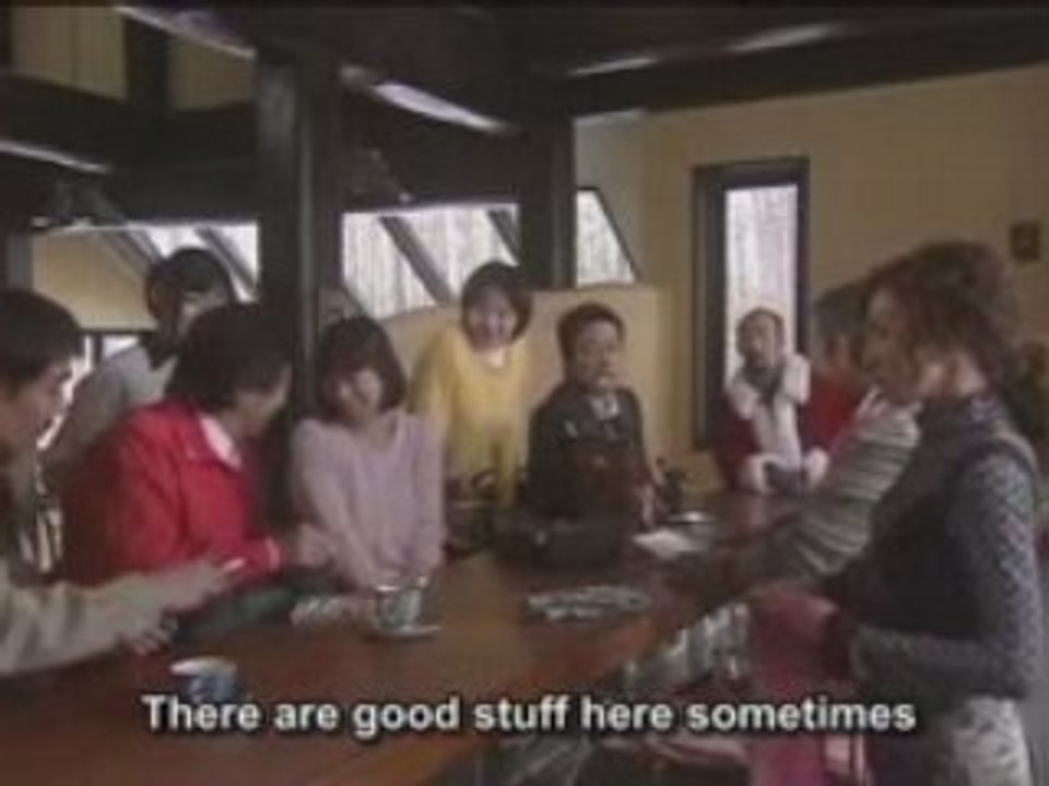 YasashiiJikan 06.1