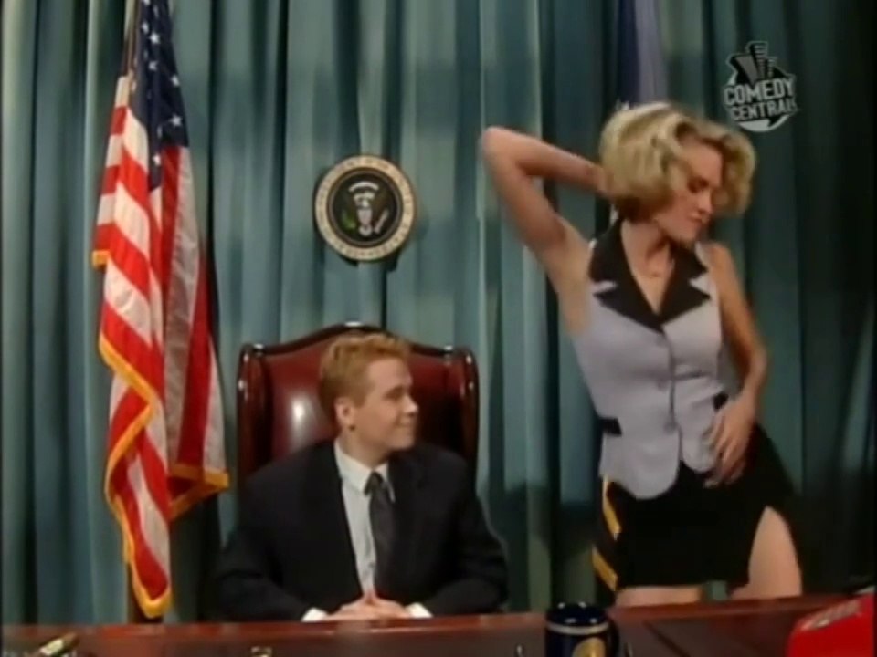 Auf schlimmer und ewig Staffel 4 Folge 13 'Ein ehrlicher Idiot' #Deutsch #HD