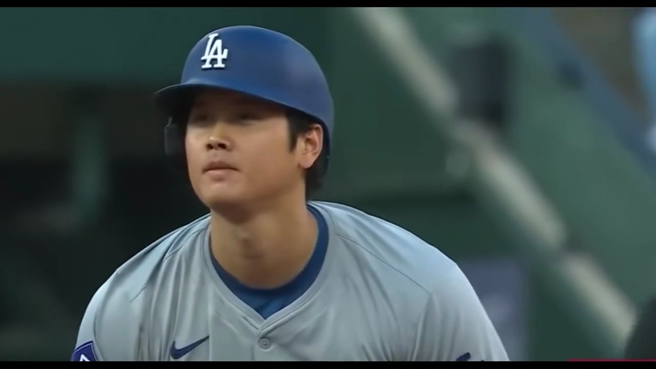 Shohei Ohtani 2024 steal base 37, 大谷翔平 2024  盗塁 37  大谷翔平2024 50ホームラン/50盗塁達成 野球, Shohei Ohtani 2024 50/50, MLB Baseball LA Dodgers
