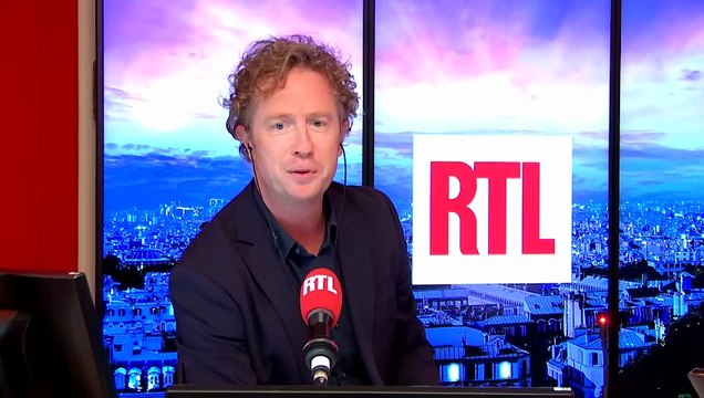 Produits anti-chute de cheveux : est-ce efficace ou est-ce du pur marketing ?