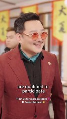 The Chess Goddess Won't Back DownFrom Humble Maid to World Champion- The Go Goddess Strikes Back