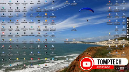How to speed up your PC for free without any software (100% easy step by step)