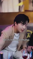 Zhuyuwei dan Bai xinyi