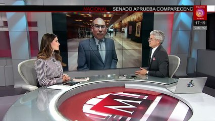 Aprueban en la Cámara de Diputados la reforma contra la extorsión