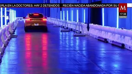 ¿Cuáles pueden ser las ventajas de adquirir un auto eléctrico?