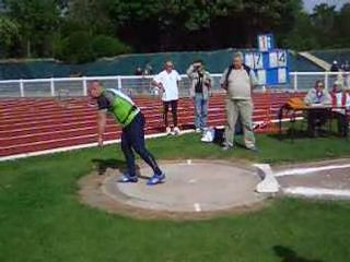 2ème tour interclubs 16m38