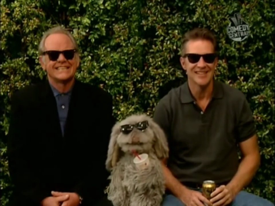 Auf schlimmer und ewig Staffel 4 Folge 14 'Geheime Ermittlungen' #Deutsch #HD