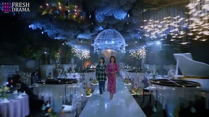 【Multi-sub】Almost Lover S2 _  Ex-Lovers Find Their Way Back to Each Other💕 _ Full Drama Movies - EnglishSub