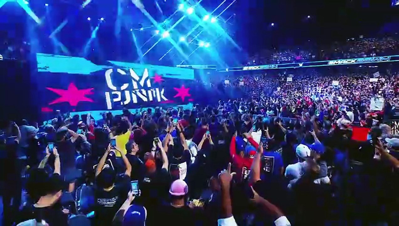 PART1 WWE.RAW.2025.08.08.NF.iNT.SD.Hindi