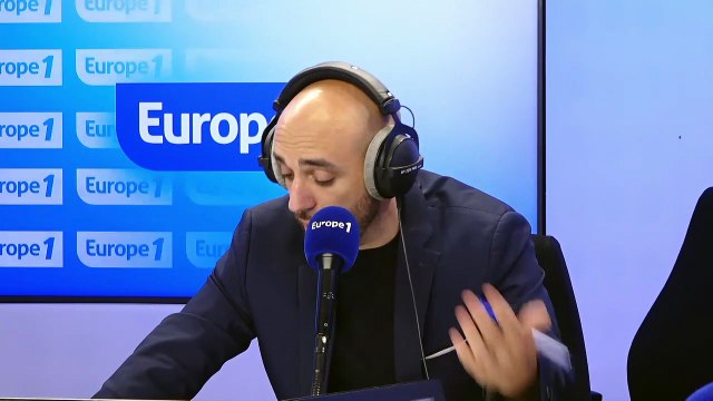 Thomas Legrand renonce à son émission sur France Inter, silence radio pour Patrick Cohen