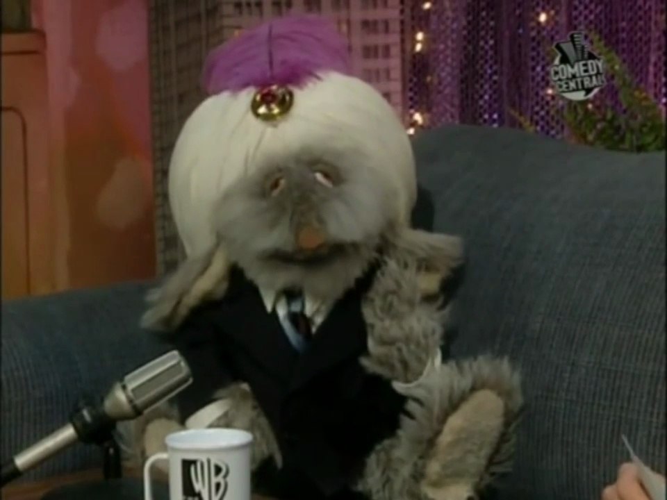 Auf schlimmer und ewig Staffel 4 Folge 16 'Ryans Affäre' #Deutsch #HD