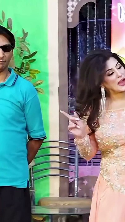 Funny Punjabi Jugtain