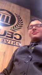 vejam as novidades que encontrei